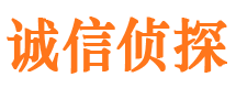 宾川市场调查